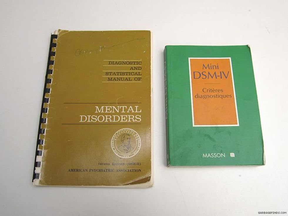 Celebrating Five Years of the GLBT History Museum