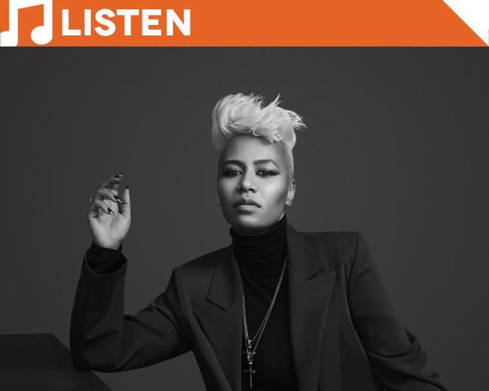 Celebrating Five Years of the GLBT History Museum