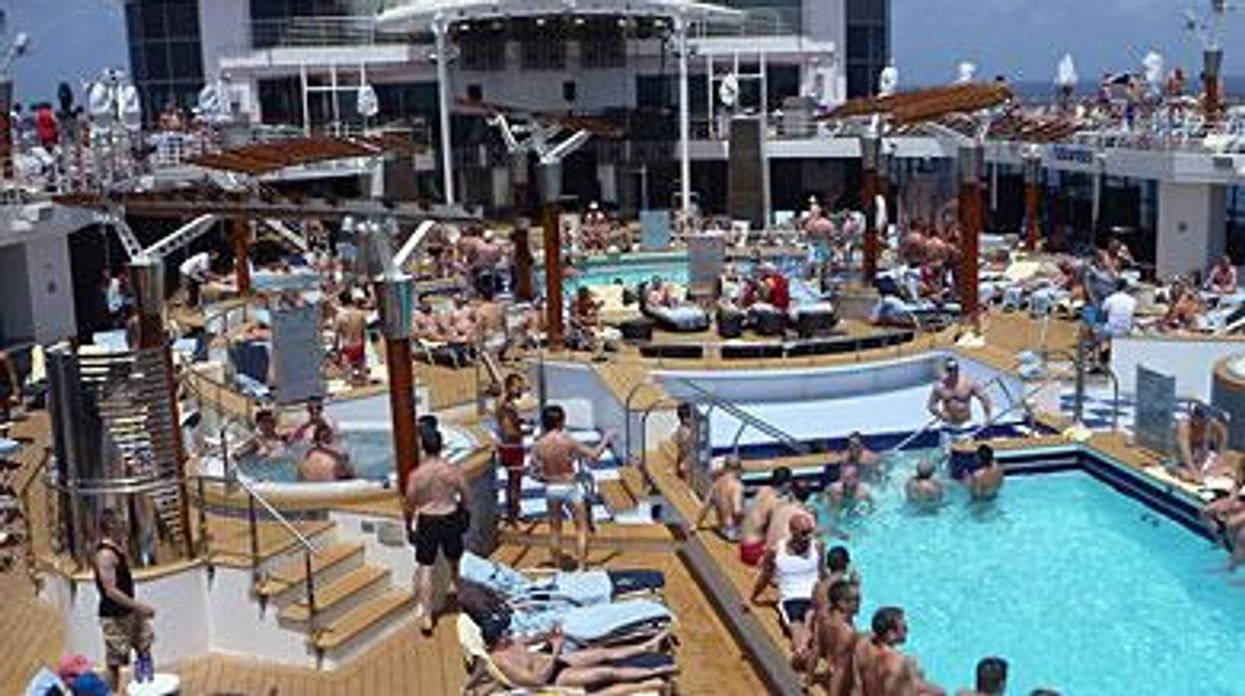 Celebrity-summit_atlantisx390