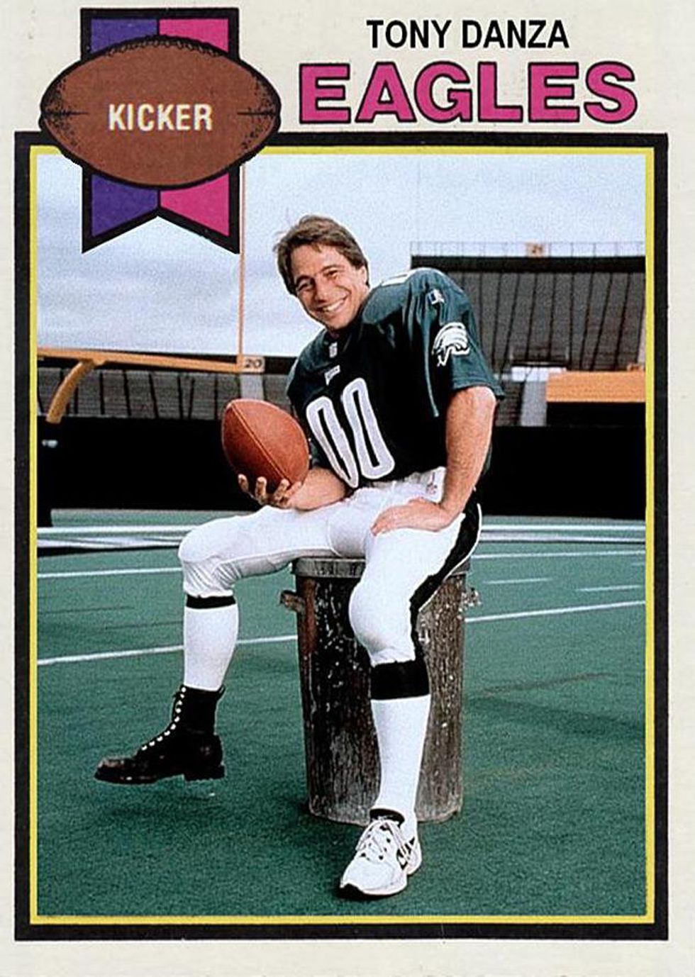 Celebrookie18danzax633