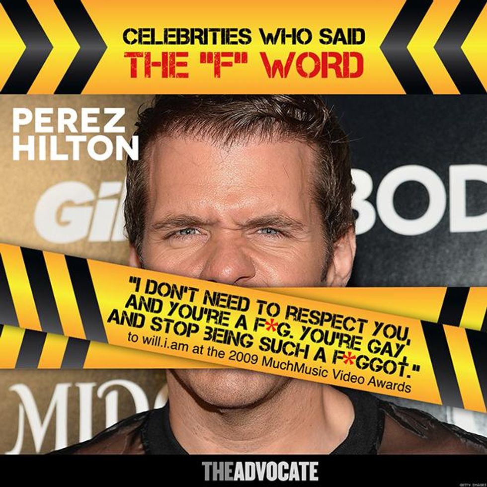 Celebs-f-word-12