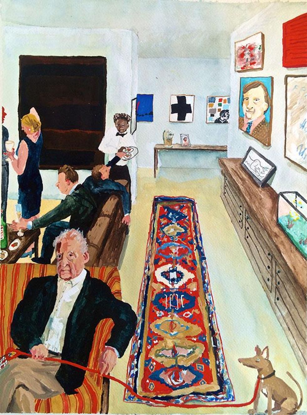 Celestedupuyspencer001