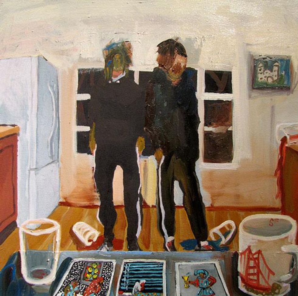 Celestedupuyspencer002