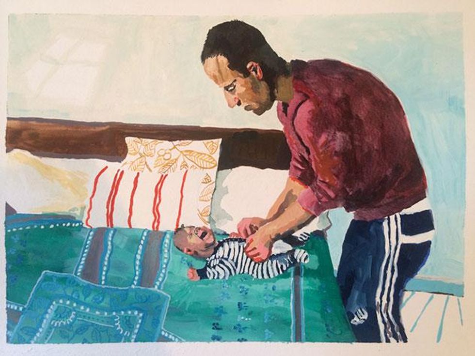 Celestedupuyspencer003