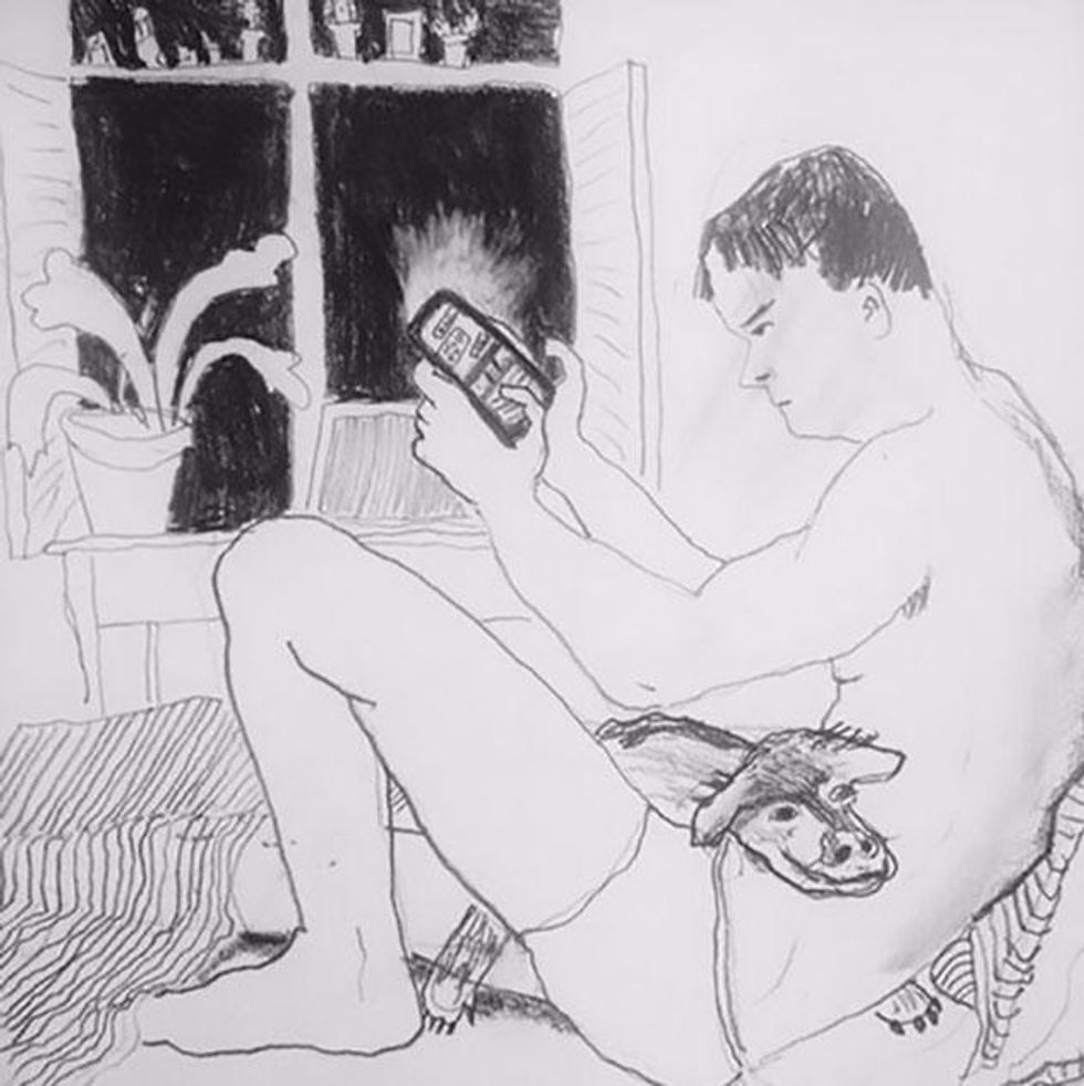 Celestedupuyspencer004