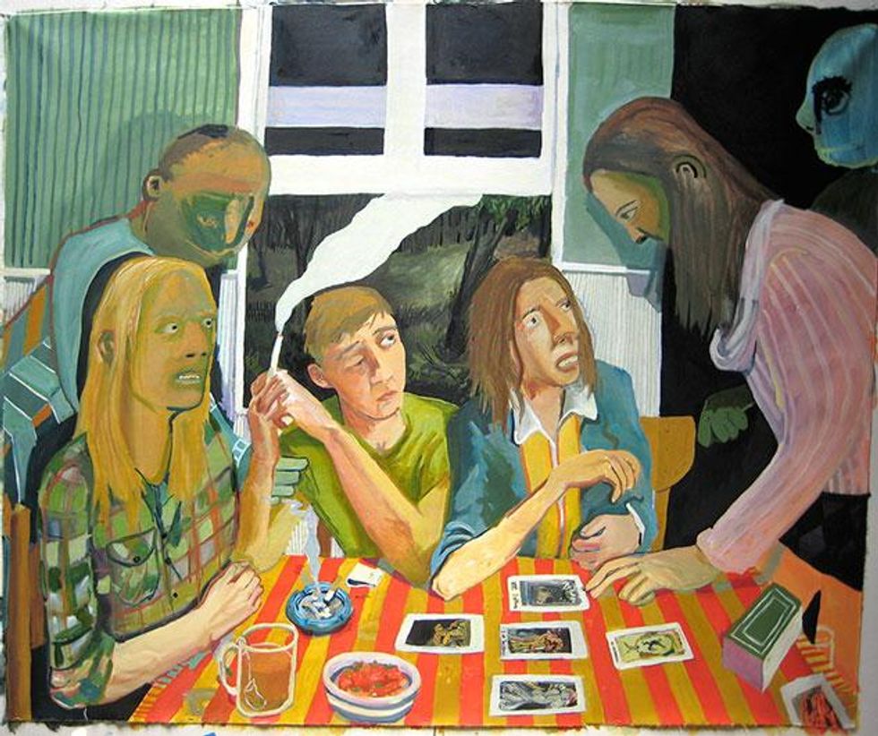 Celestedupuyspencer006