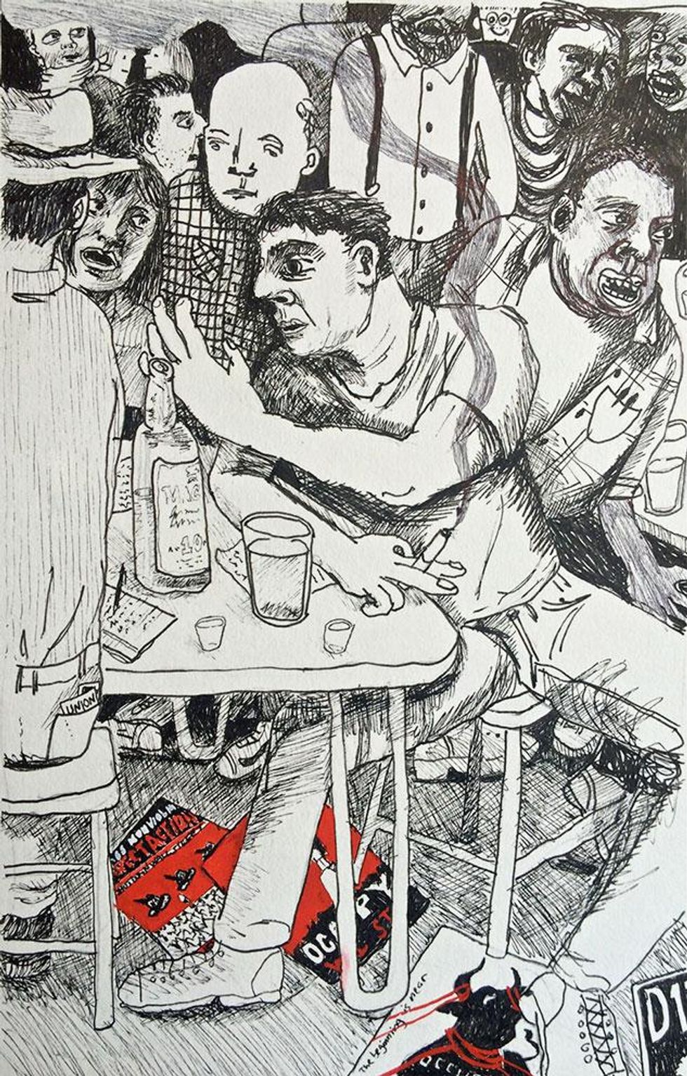 Celestedupuyspencer007