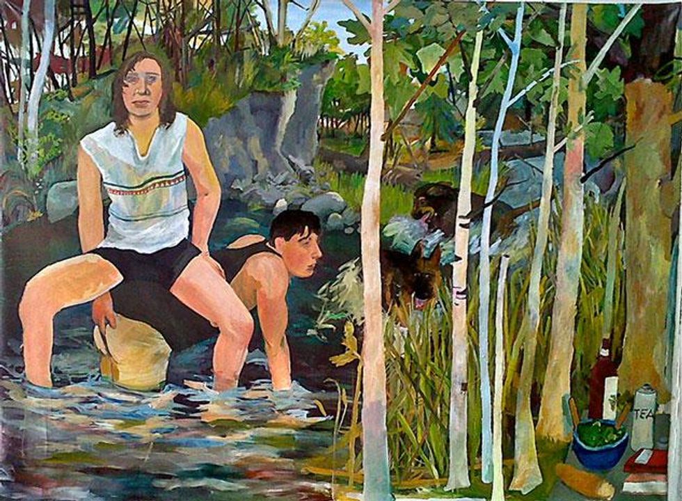 Celestedupuyspencer010