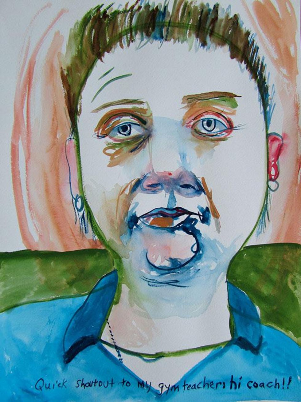 Celestedupuyspencer011