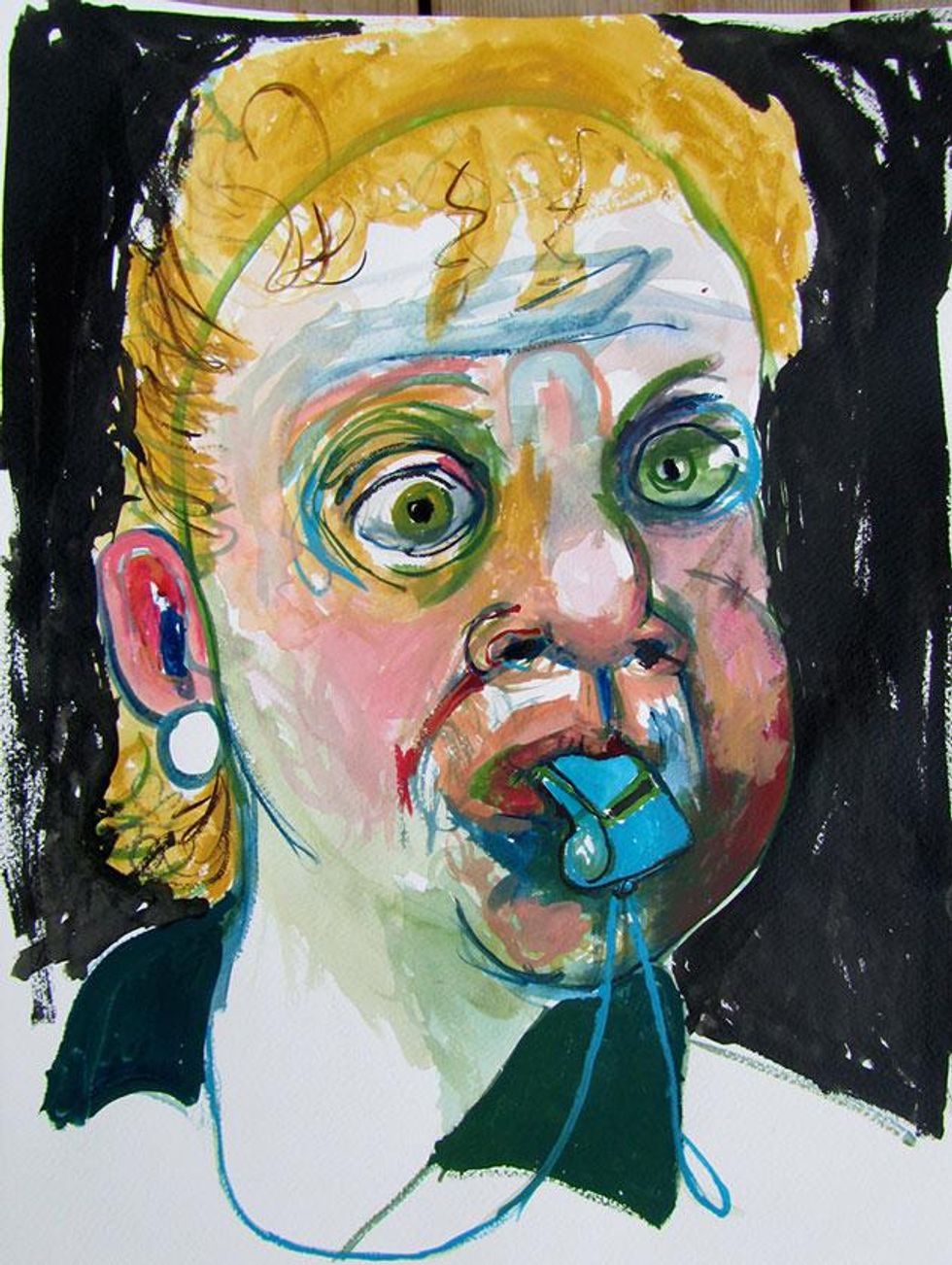 Celestedupuyspencer012