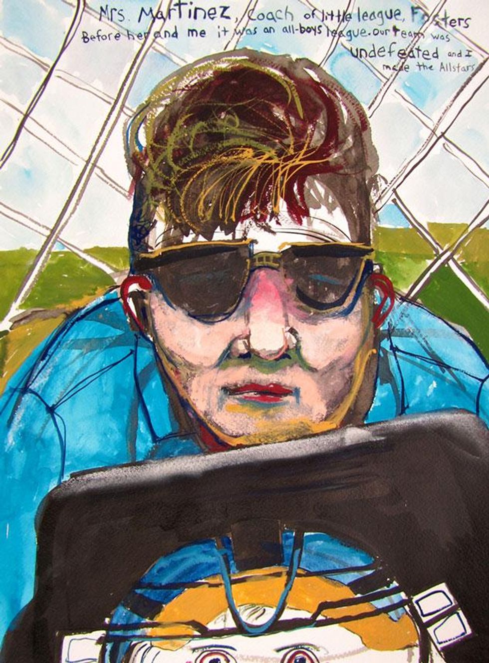 Celestedupuyspencer013