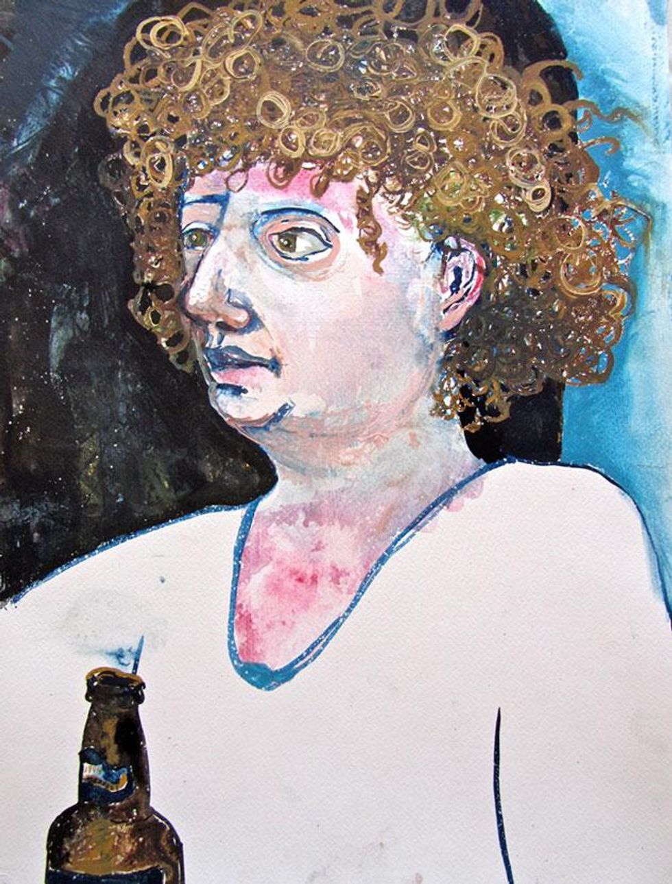 Celestedupuyspencer014