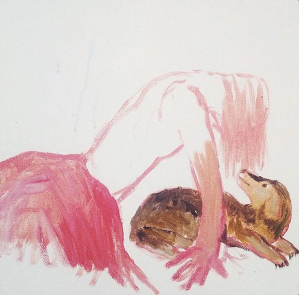 Celestedupuyspencer015