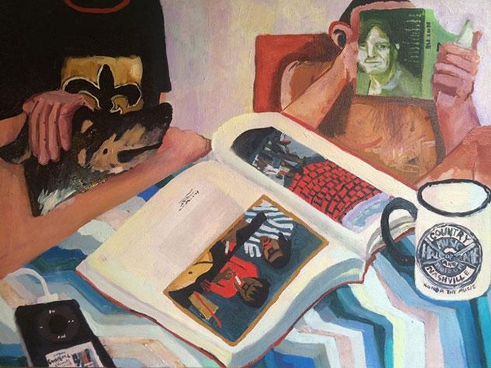 Celestedupuyspencer017