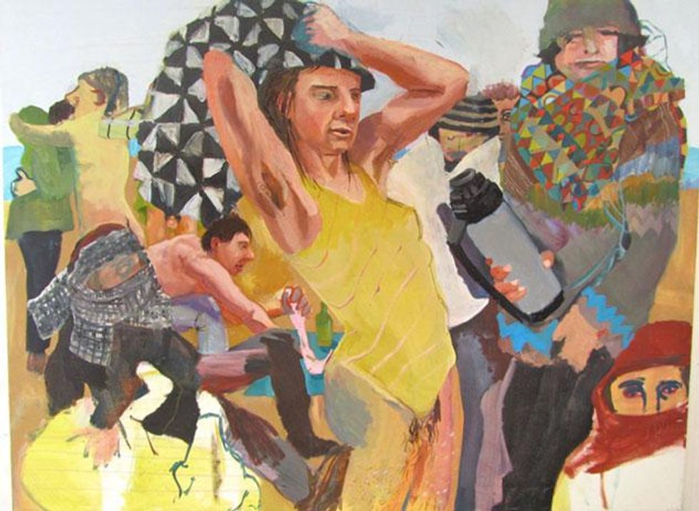 Celestedupuyspencer018