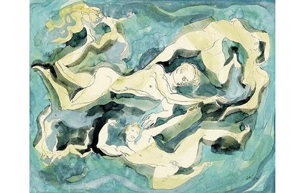 Celestial-nudes-1950x633_0
