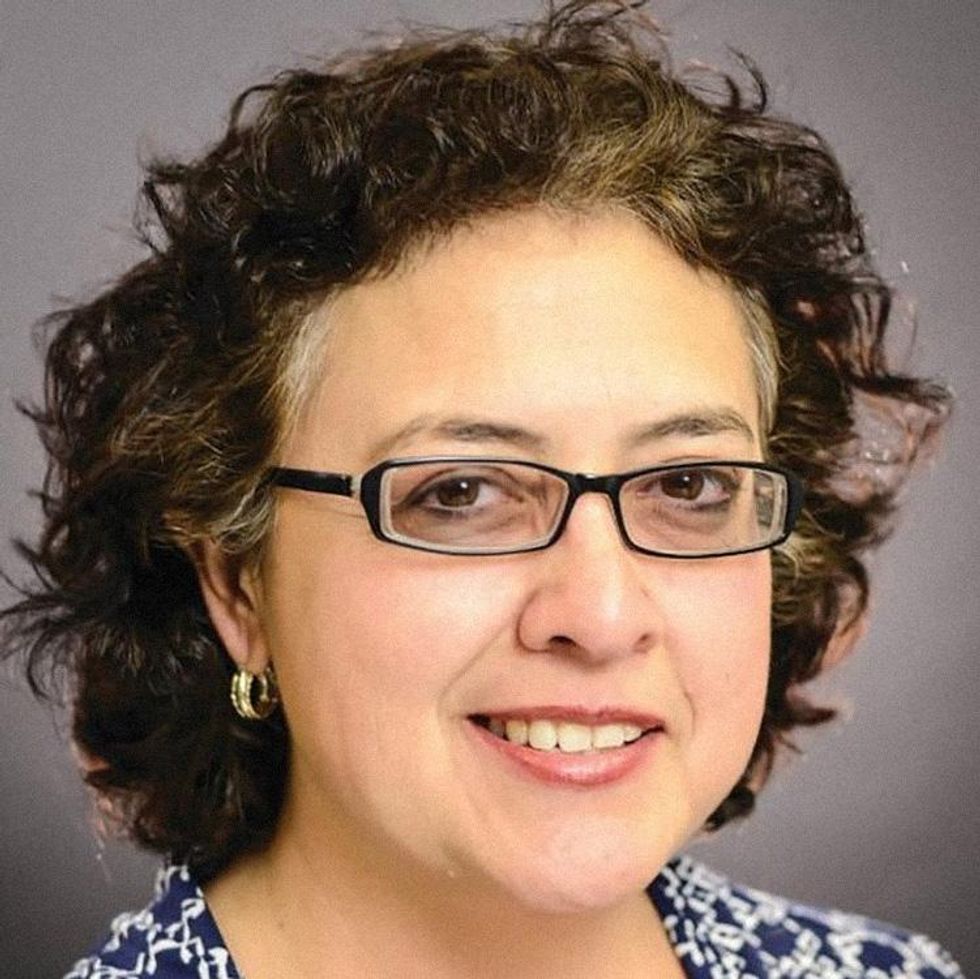 Celia Israel, Texas House of Representatives