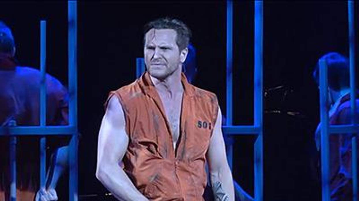 Cell_block_tangox400