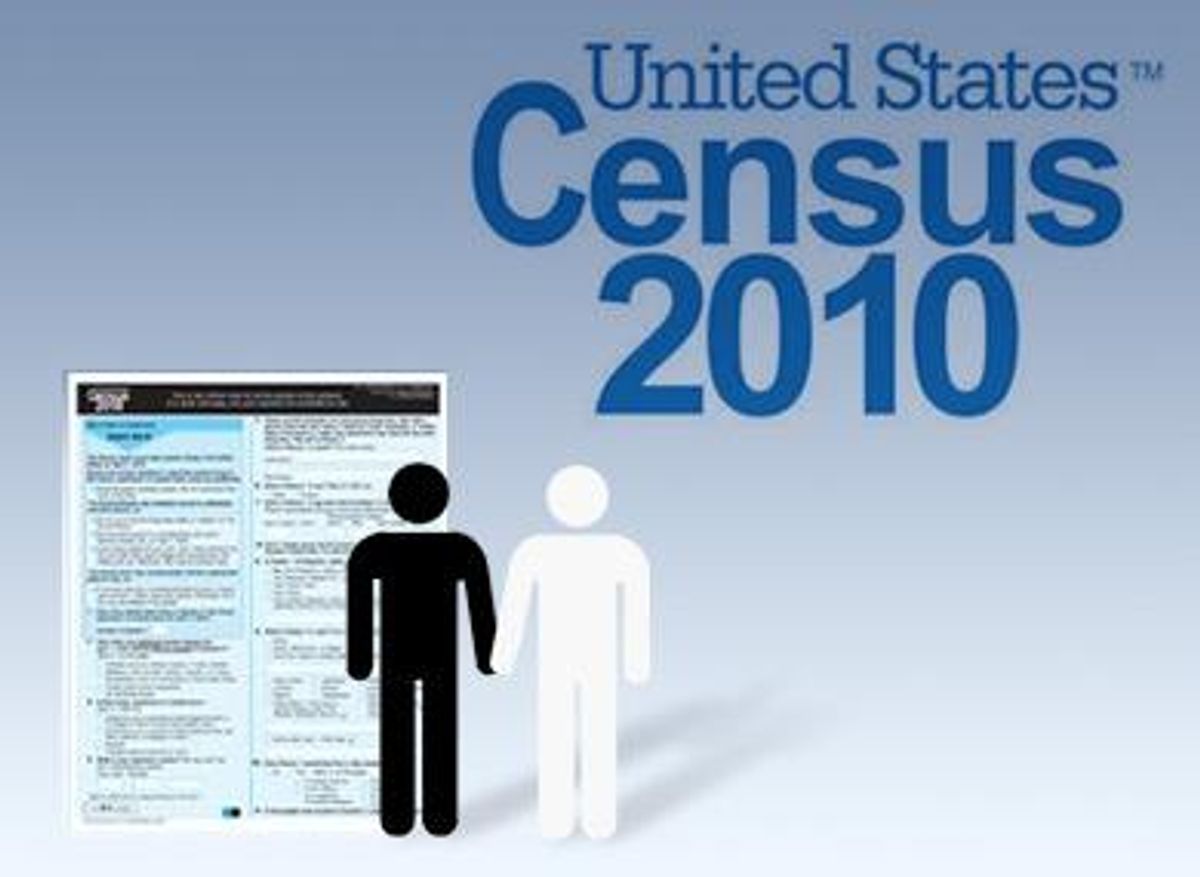 Census2010_1_1