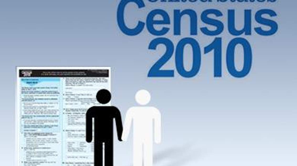 Census2010_1_2