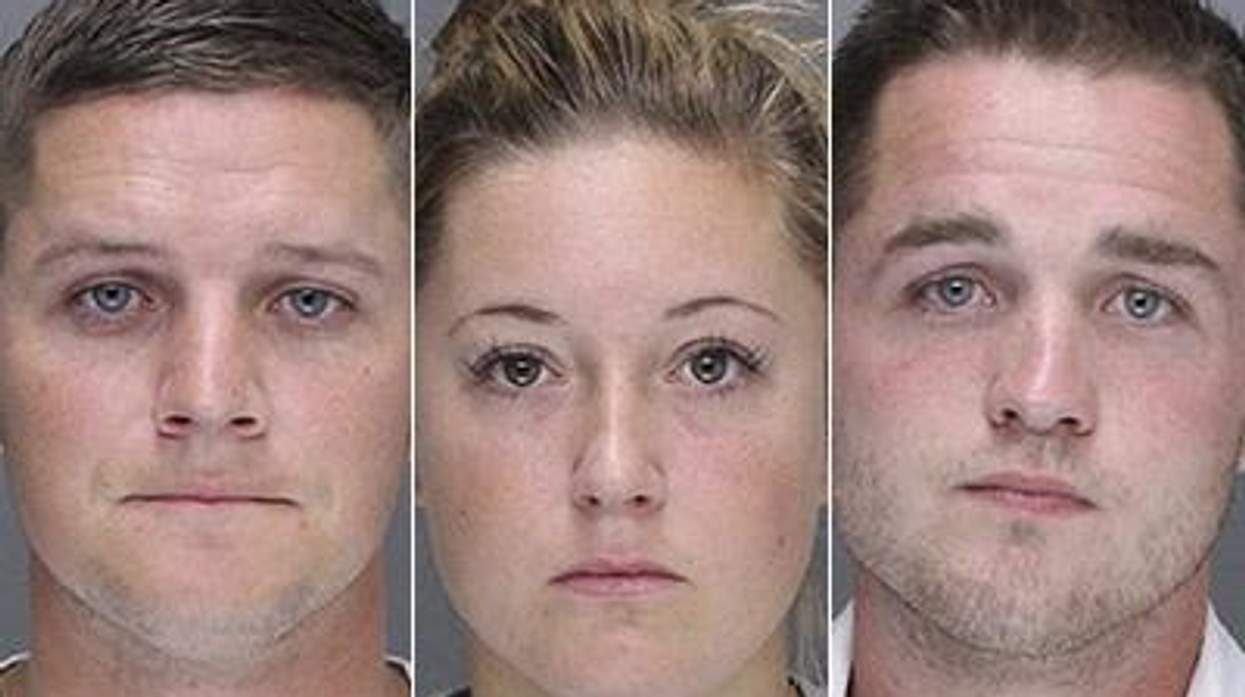 Center-city-bashing-mugshots-x400