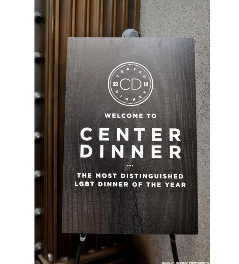 Centerdinner1_centerdinnersign