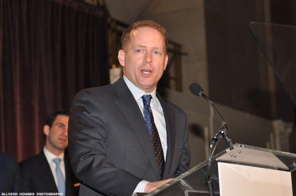 Centerdinner10_jim-wilkinson,-pepsico