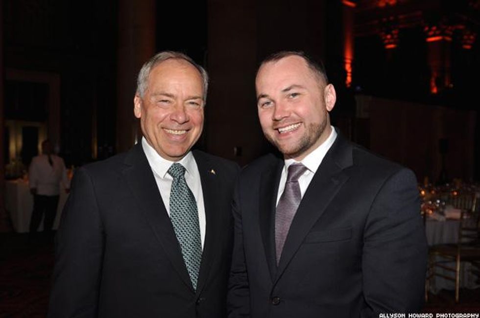 Centerdinner11_louis-bradbury,-city-councilman-corey-johnson