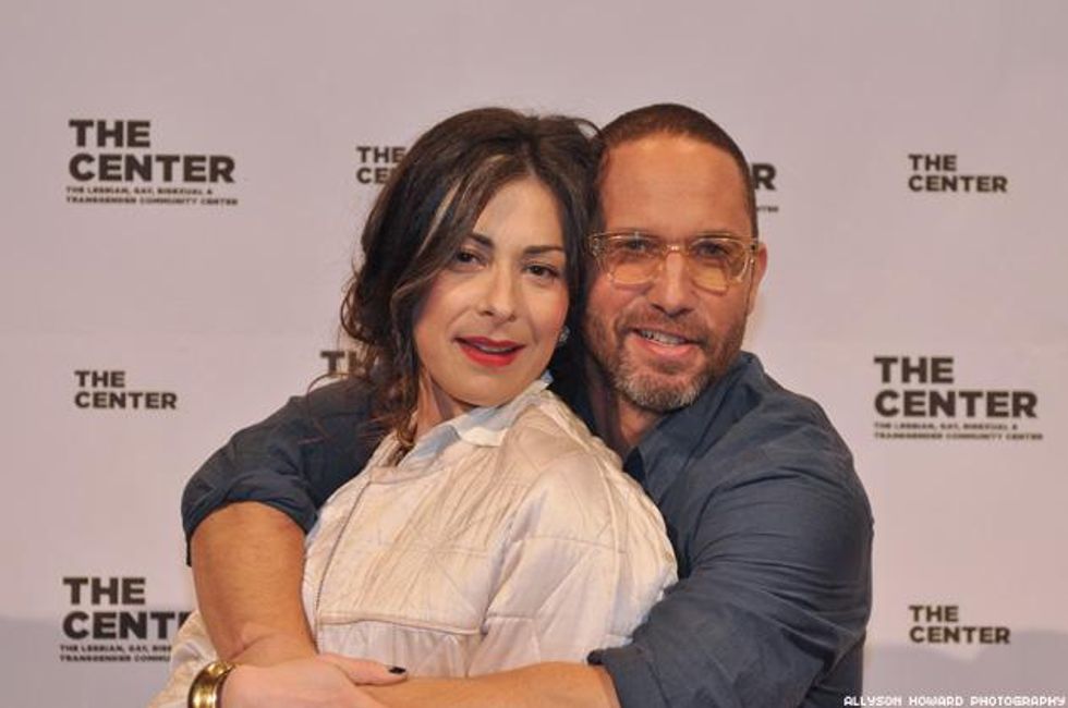 Centerdinner4_stacy-london,-alexis-bittar