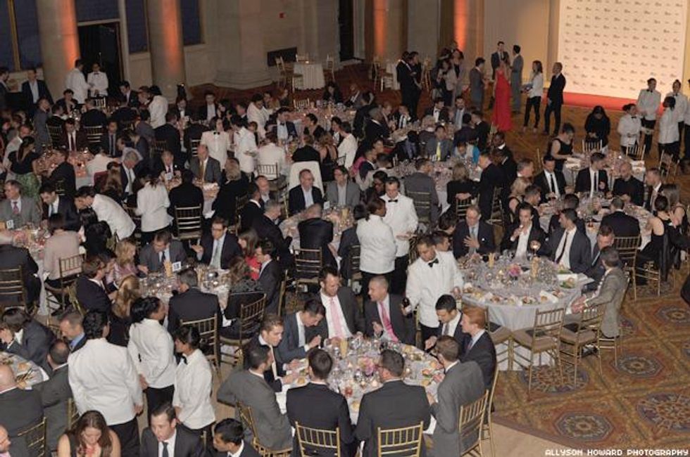 Centerdinner8_center-dinner-cipriani