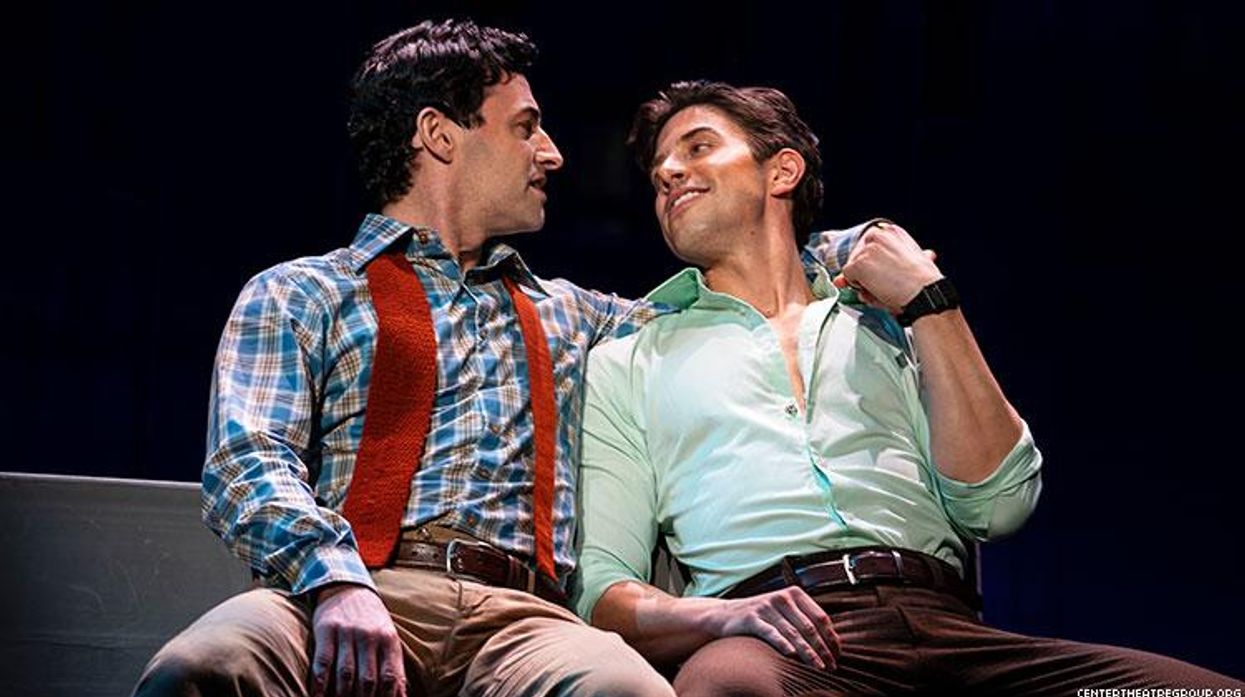 centertheatregroup.org