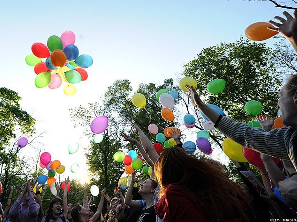 Central-moscow01x633