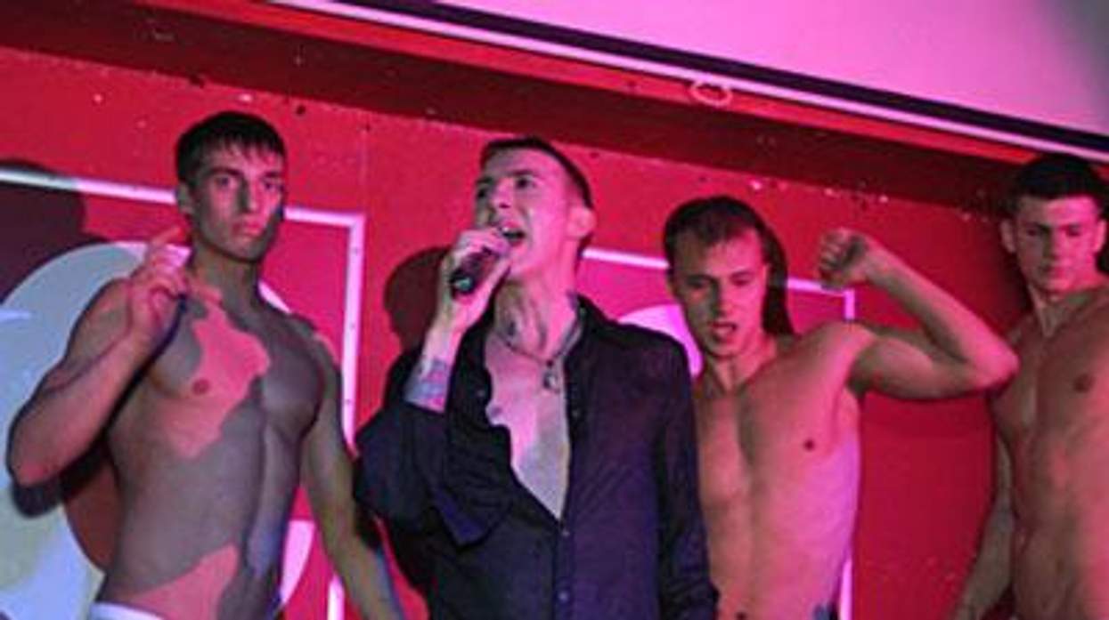 Central-station400x300