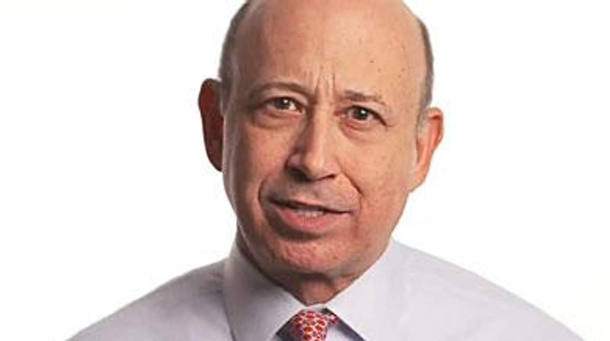 Ceo-of-goldman-sachs-lloyd-blankfeinx390