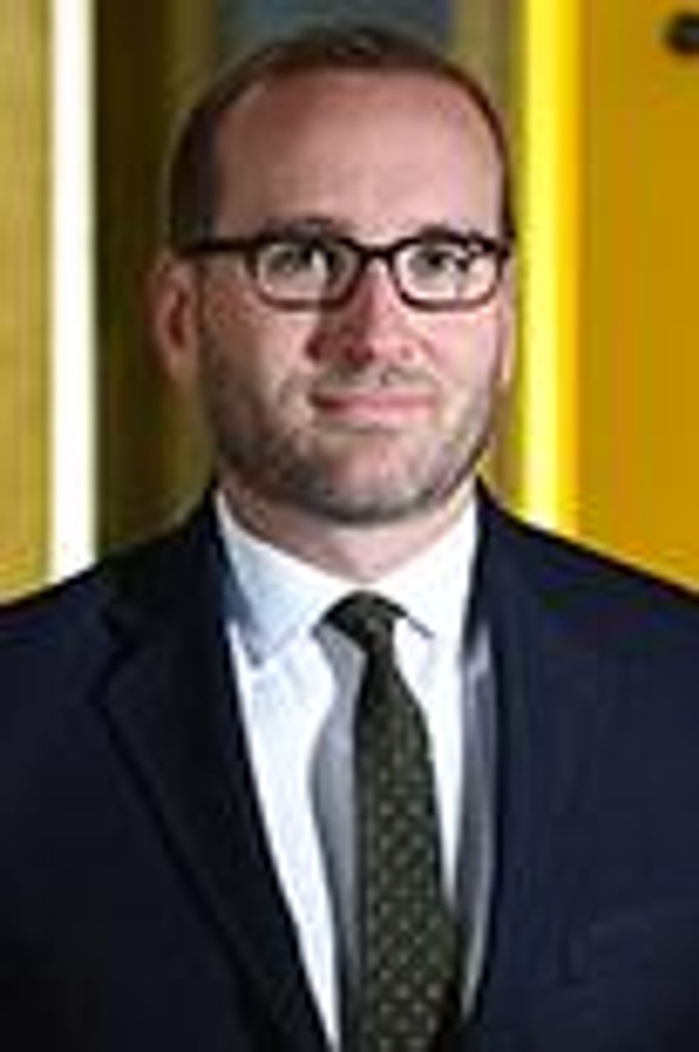 Chad-griffin-103x155_0