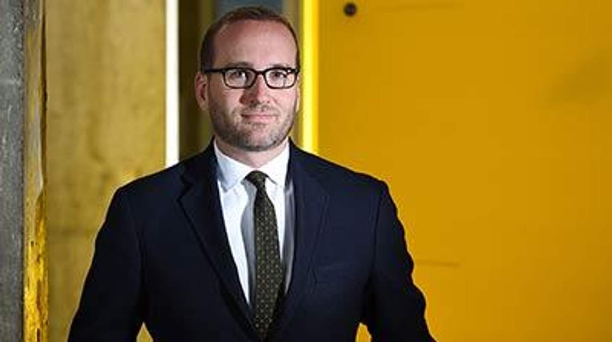 Chad-griffin_providedx400