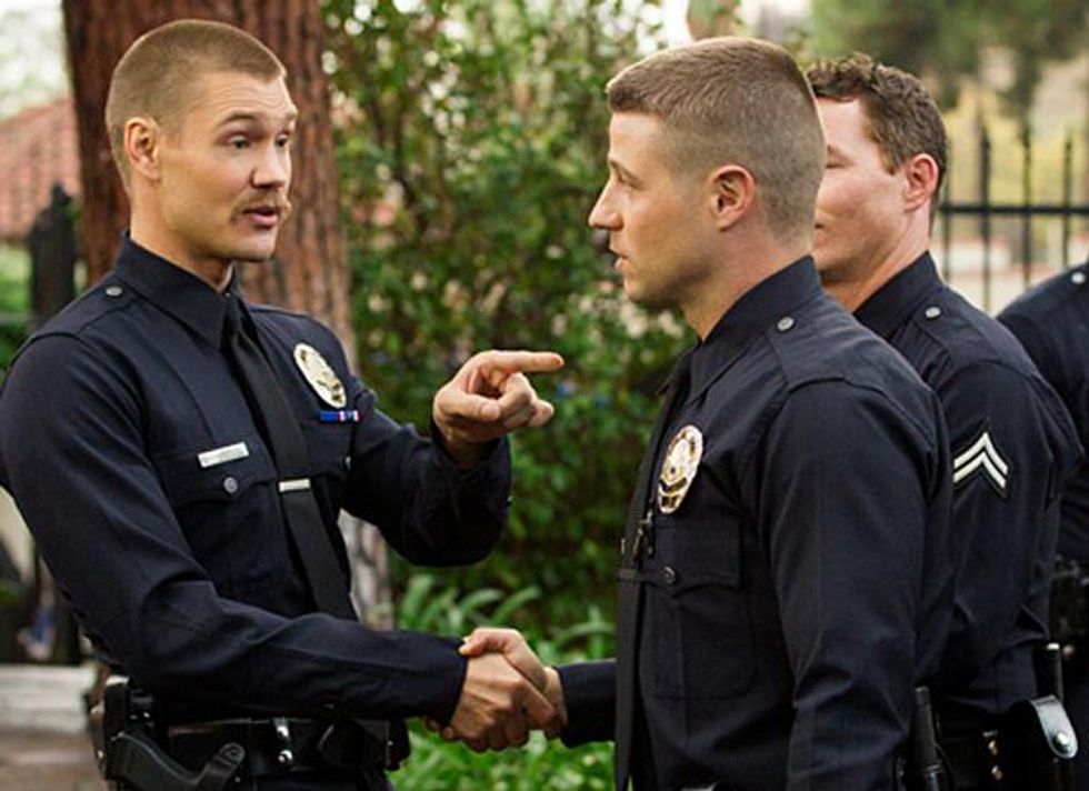 Chad_michael_murry_mckenziex633