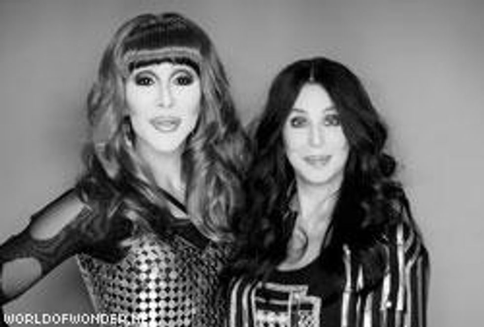 Chad-michaels-world-of-wonder