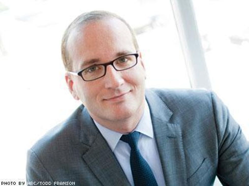 Chadgriffin-x400_0_0_0