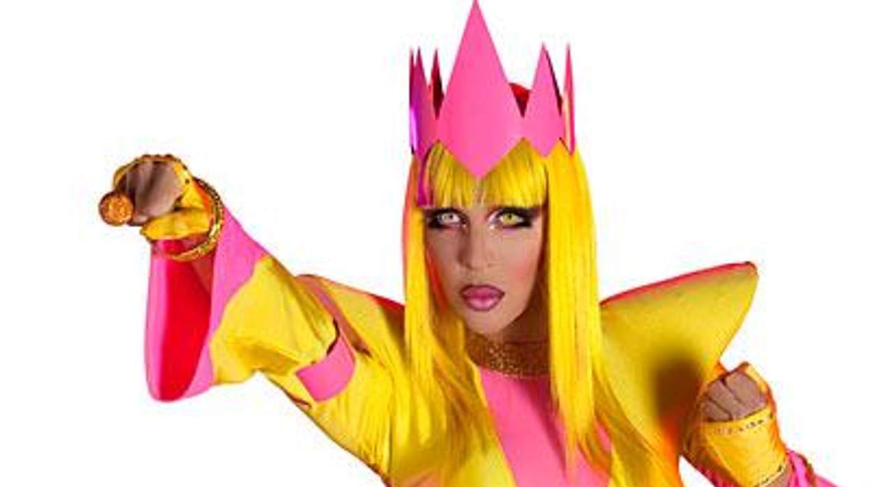 Chadmichaels-whtx400xdeep