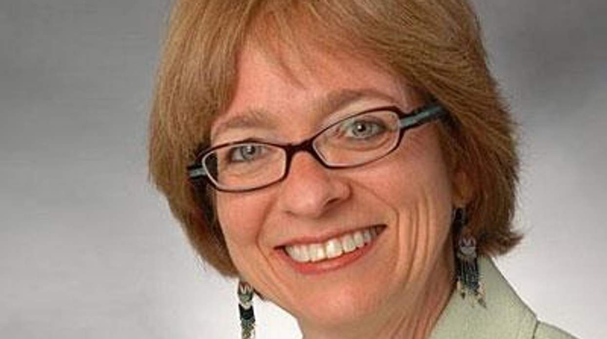 Chai-feldblum_usex400