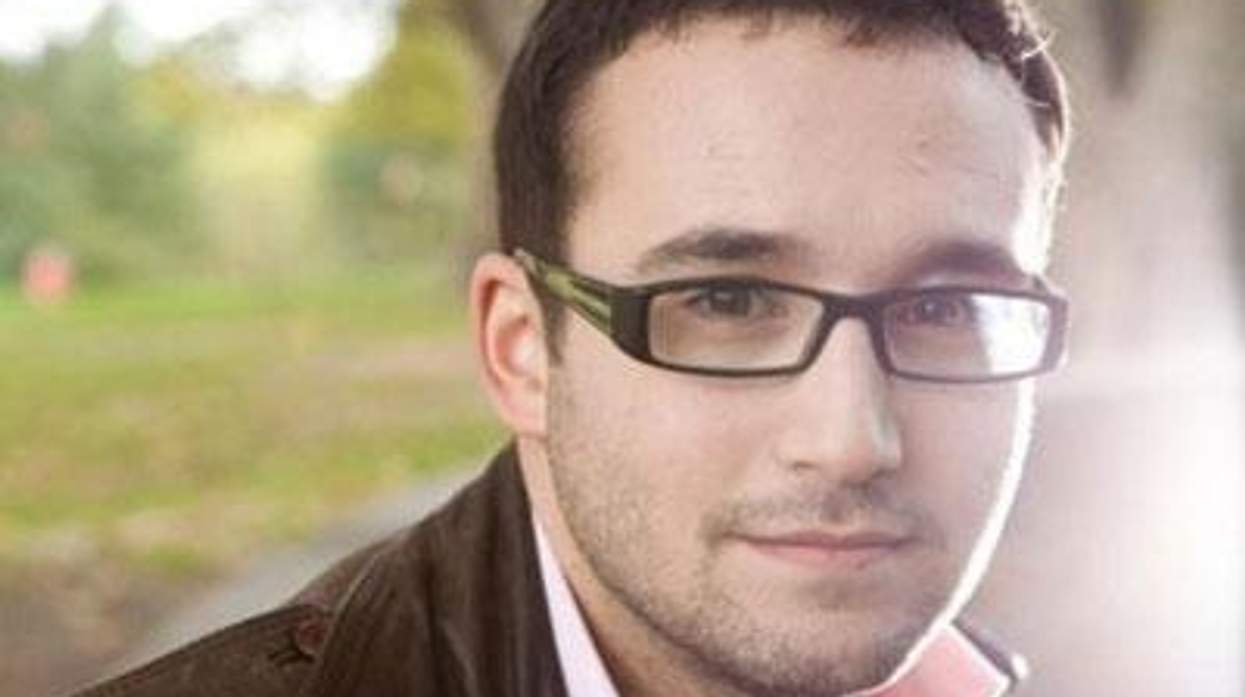 Chaim-levin-jonah-x400