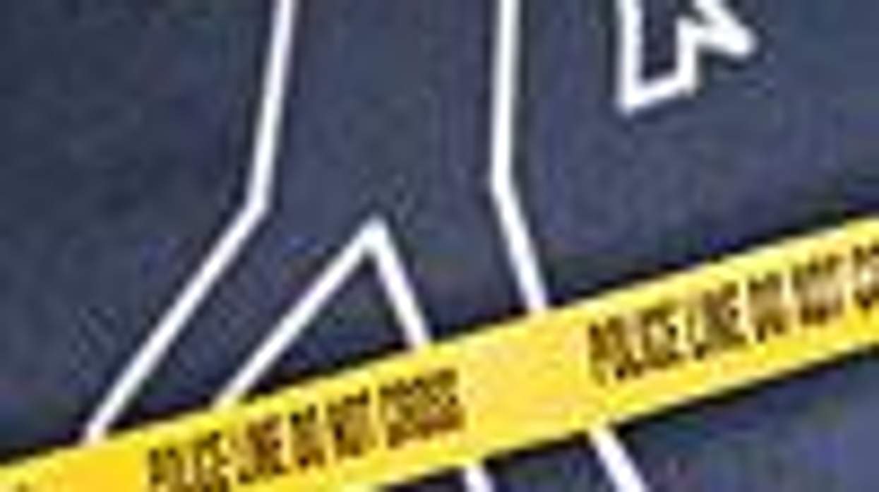 Chalkoutline%281%29_0