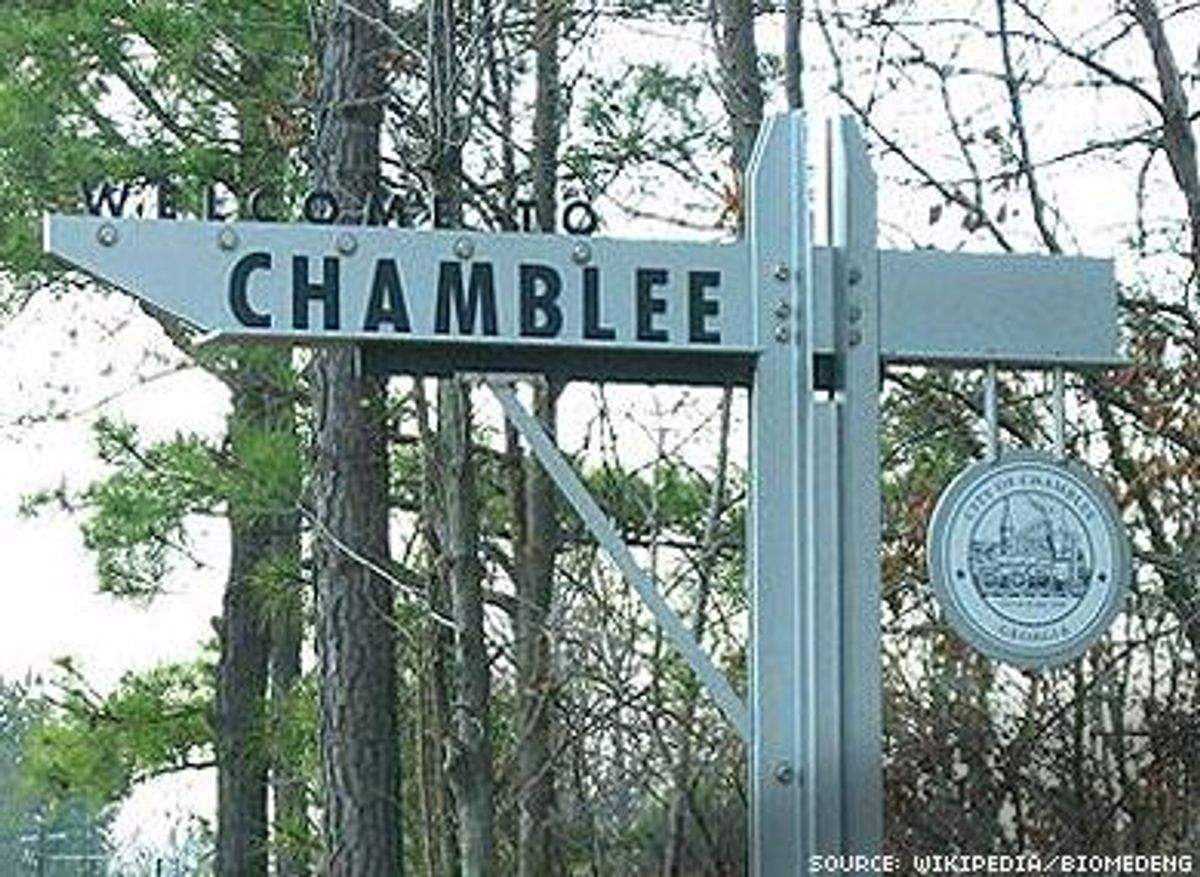 Chambleex390