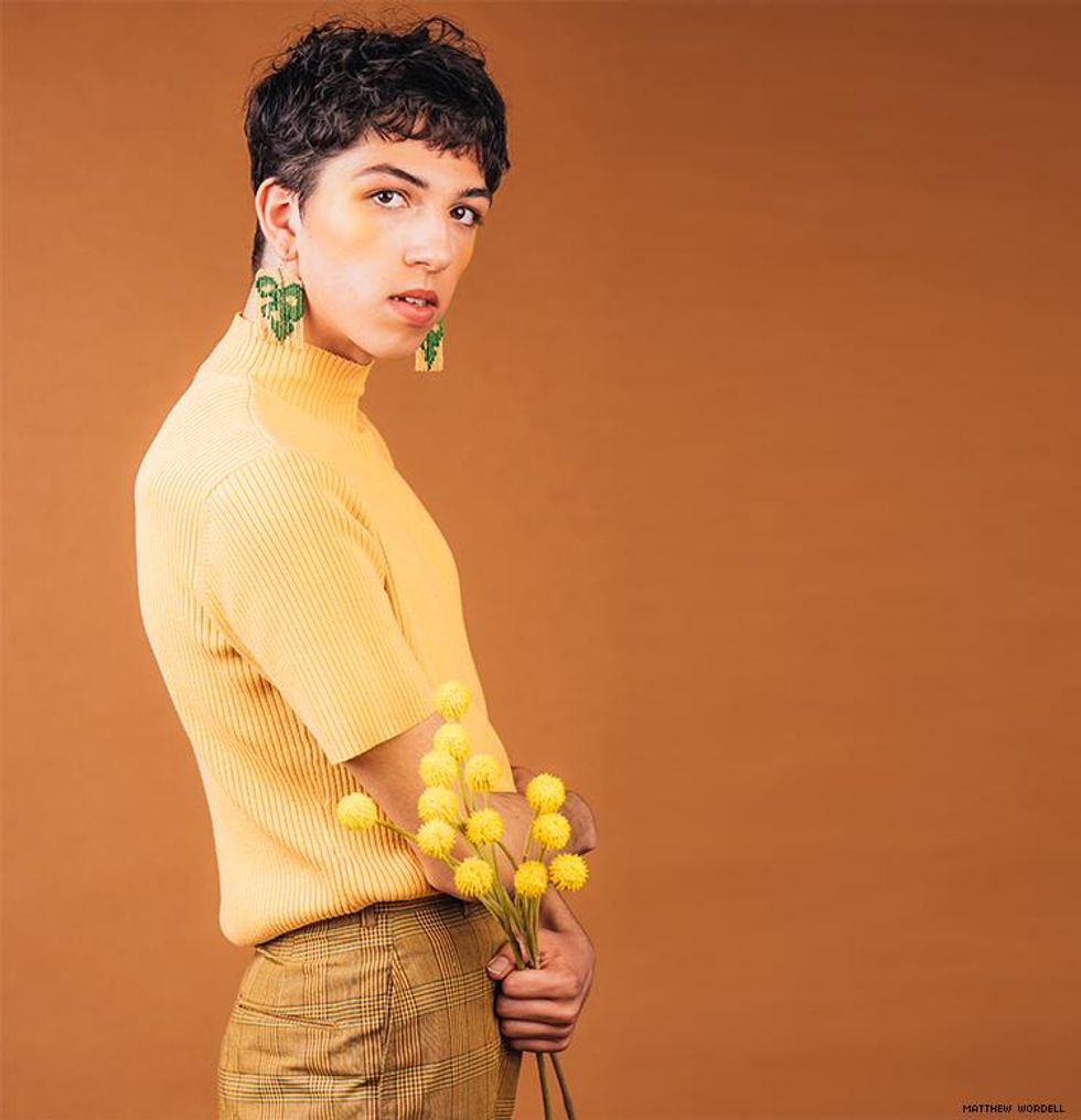 Champions_idaho_liamneuport_matthew-wordell_at_mhwordellx750