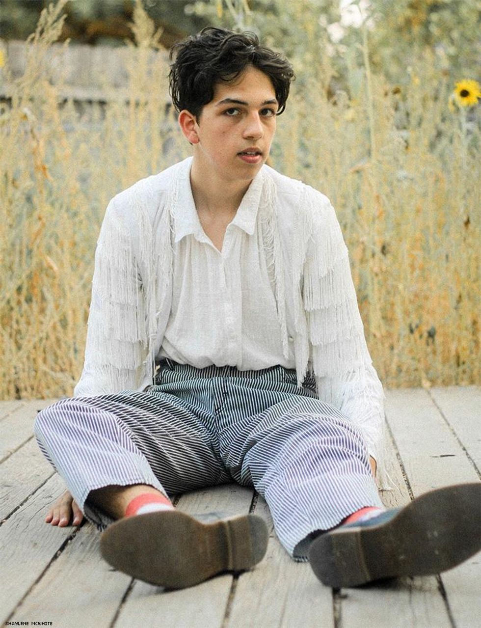 Champions_idaho_liamneuport3_shaylene_mcwhitex750