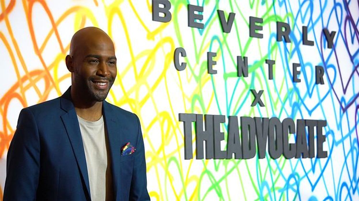 ChampionsHightlightReel