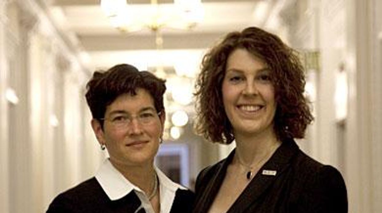 Champs_4_-_glsenx390