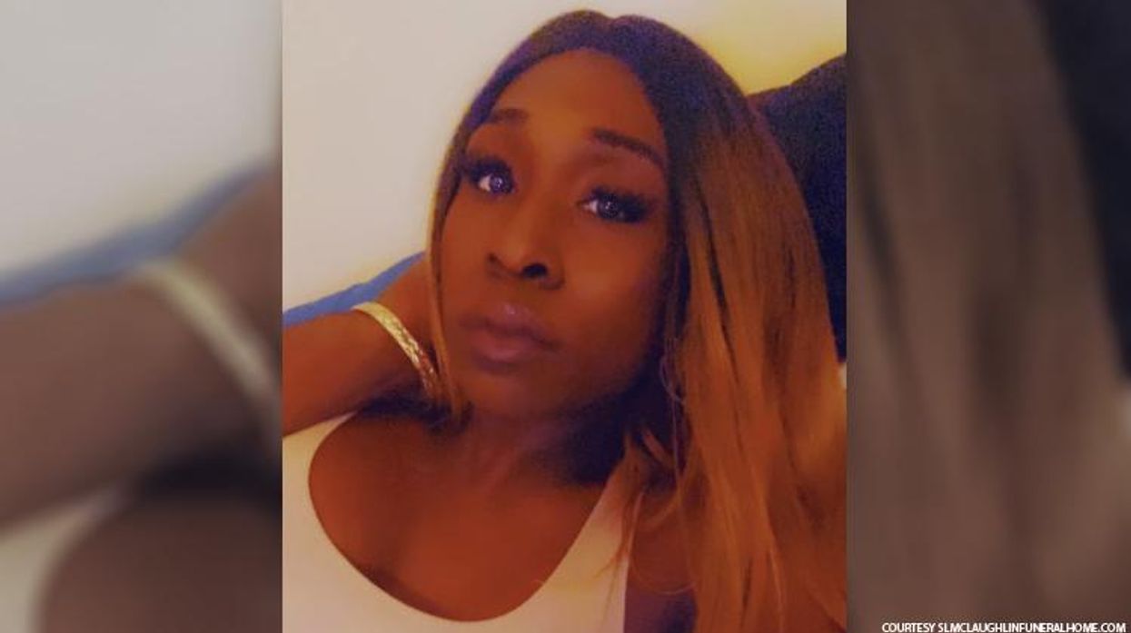 Chanelika Y’Ella Dior Hemingway