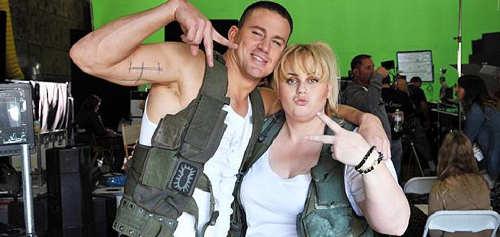 Channing-tatum-rebel-wilsonx633_0